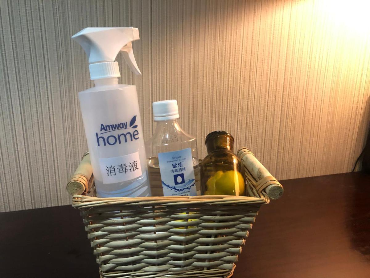 Hangzhou Yinxing Hotel Екстериор снимка