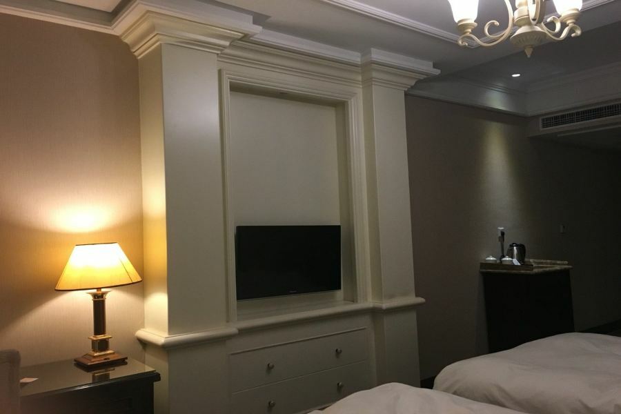 Hangzhou Yinxing Hotel Екстериор снимка